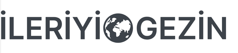 ileriyi-gezin